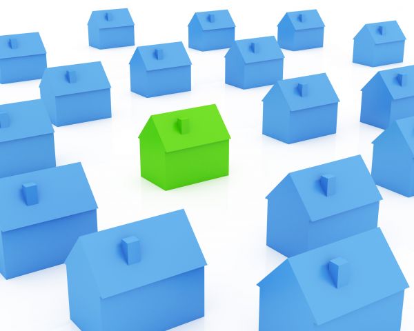 Fort Lauderdale Real Estate