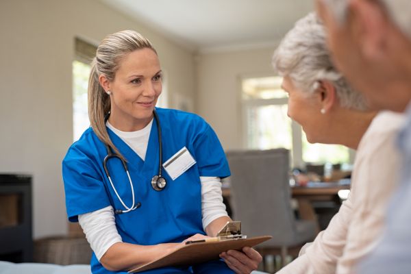 Fort Lauderdale Health