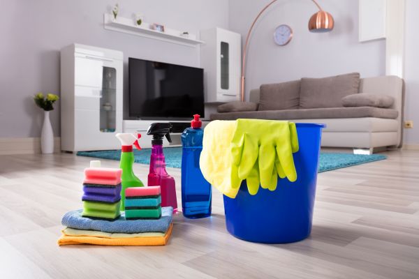Fort Lauderdale Home Services
