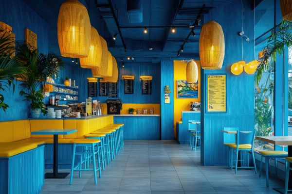 Fort Lauderdale Dining