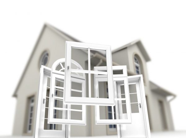 Fort Lauderdale Windows Installation