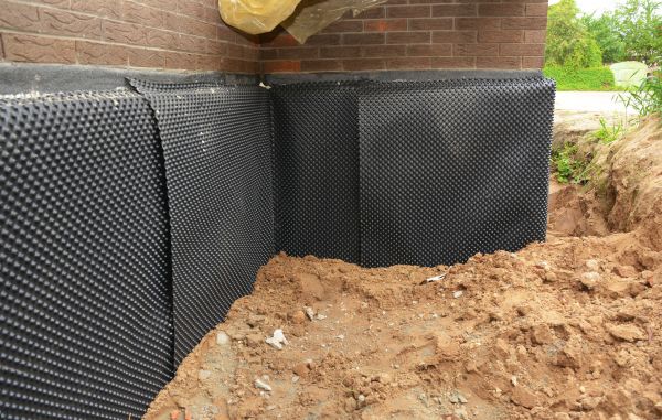 Fort Lauderdale Waterproofing