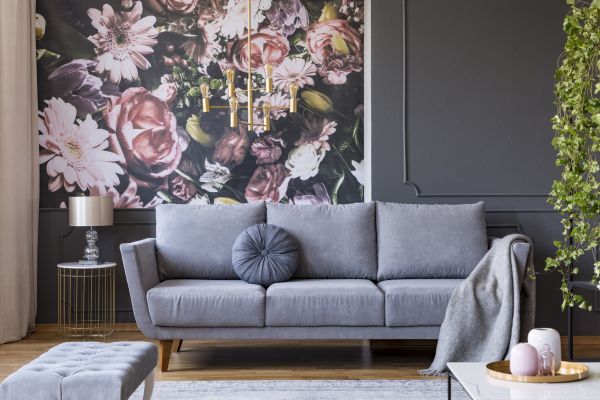 Fort Lauderdale Wallpaper Service