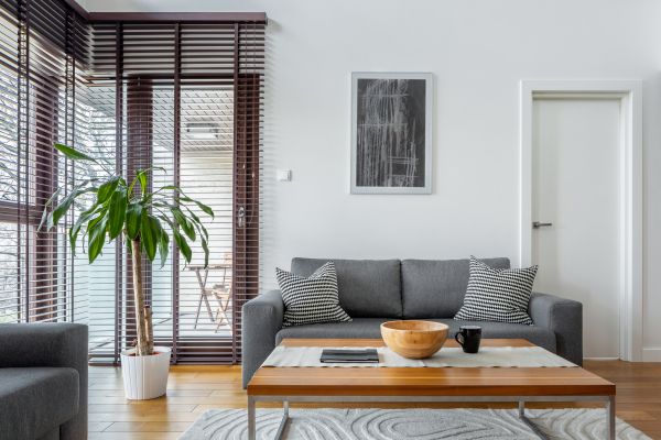 Fort Lauderdale Staging Service