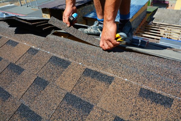 Fort Lauderdale Roofing Service