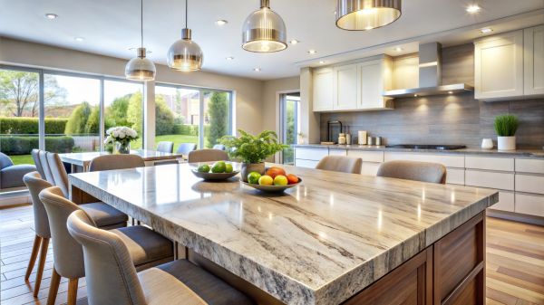 Fort Lauderdale Remodeling