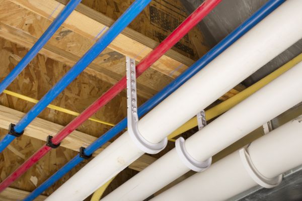 Fort Lauderdale Plumbing Service