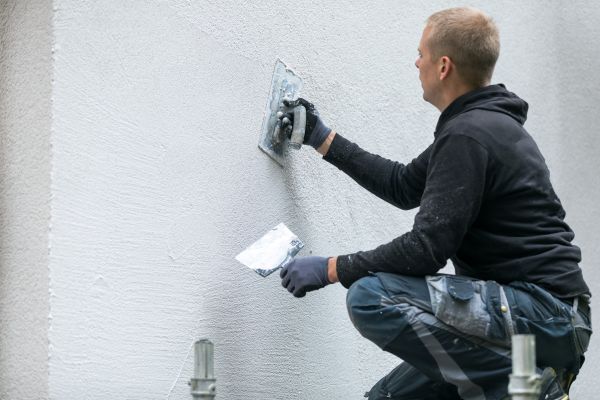 Fort Lauderdale Plastering Service