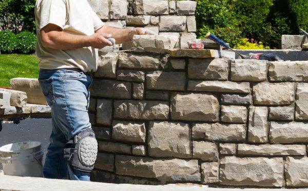 Fort Lauderdale Masonry Service