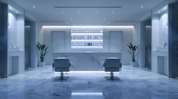 Fort Lauderdale Lighting Service