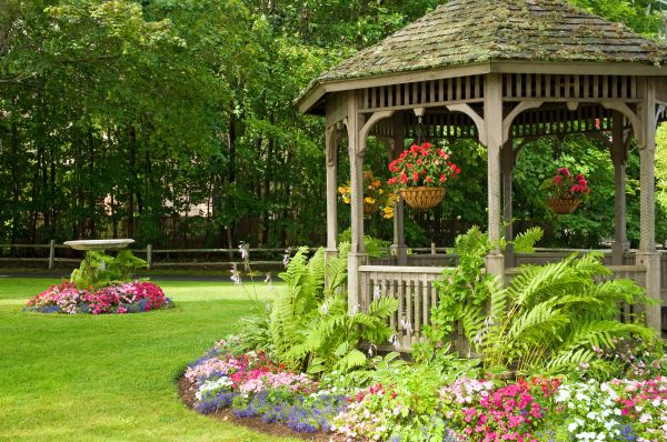 Fort Lauderdale Landscaping
