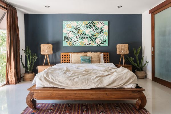 Fort Lauderdale Interior Painting
