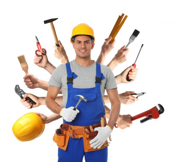 Fort Lauderdale Handyman Service