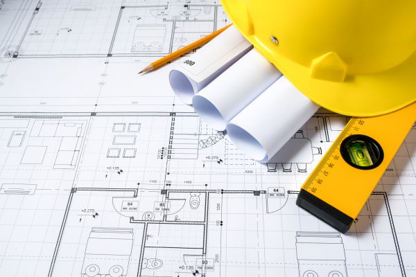 Fort Lauderdale General Contractor Service