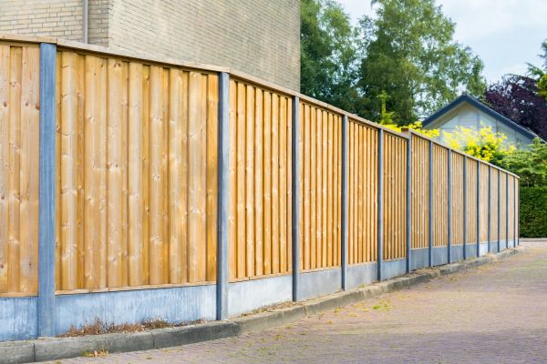 Fort Lauderdale Fence Service