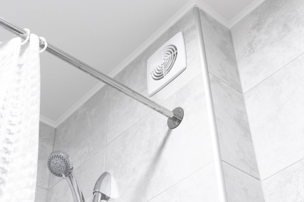 Fort Lauderdale Fan Electrical Service
