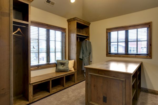 Fort Lauderdale Custom Carpentry
