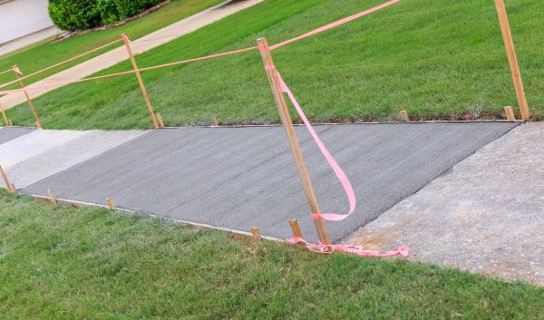 Fort Lauderdale Concrete Repair