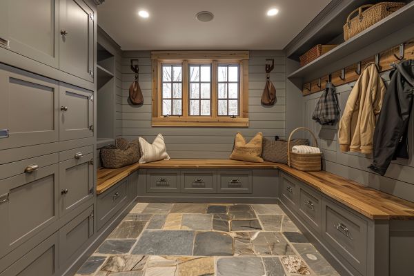 Fort Lauderdale Cabinet Service
