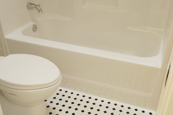 Fort Lauderdale Bathtub Refinishing