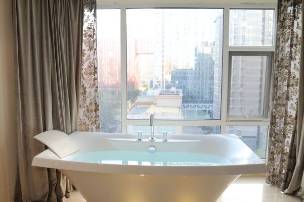 Fort Lauderdale Bathtub Installation