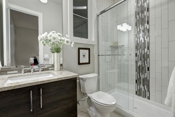 Fort Lauderdale Bathroom Remodeling