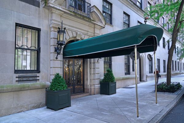 Fort Lauderdale Awning Service